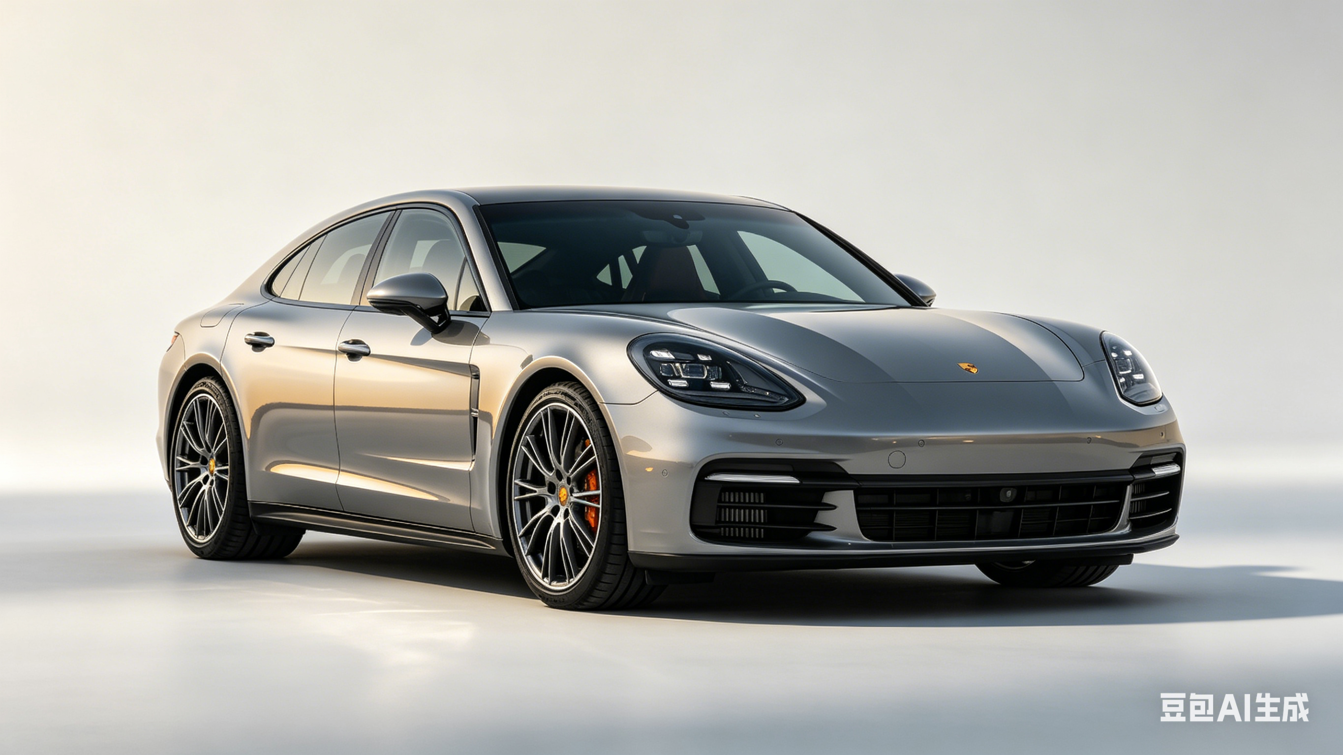 梧州车辆抵押贷款申请流程