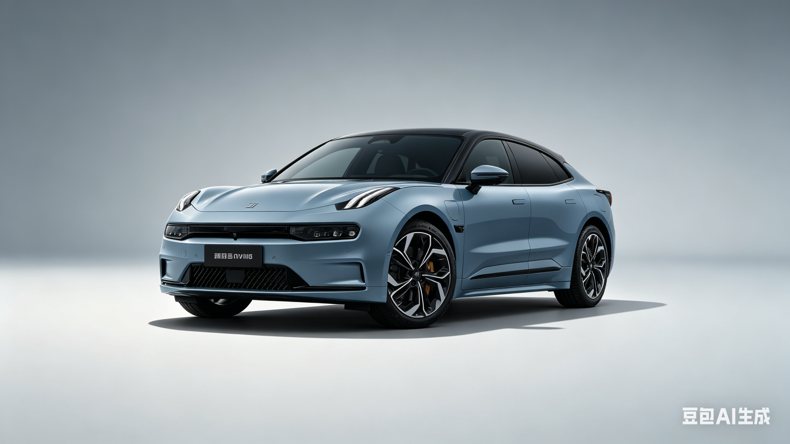 梧州汽车抵押贷款服务