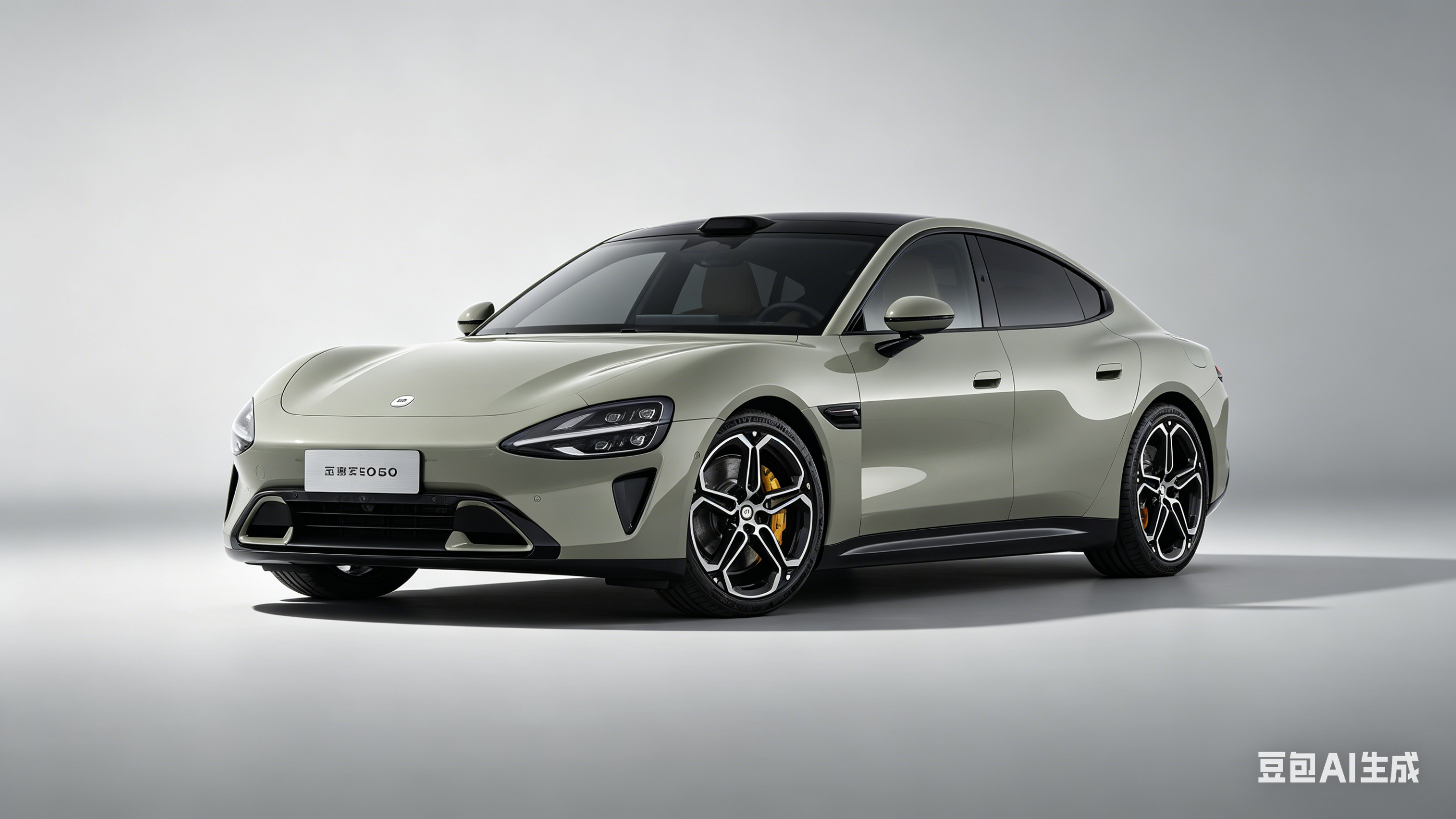 梧州车抵贷用户反馈